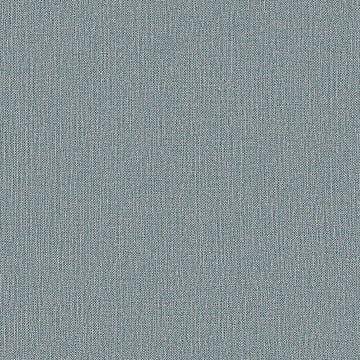 Hatton Faux Tweed