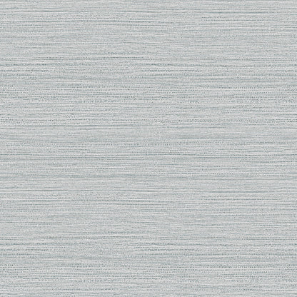 Hazen Shimmer Stripe