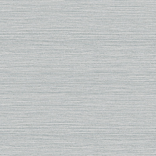 Hazen Shimmer Stripe