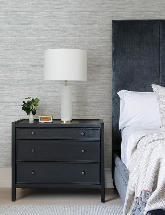 Hazen Shimmer Stripe