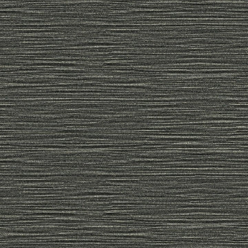 Hazen Shimmer Stripe