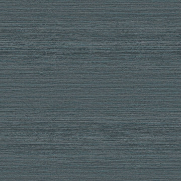 Hazen Shimmer Stripe