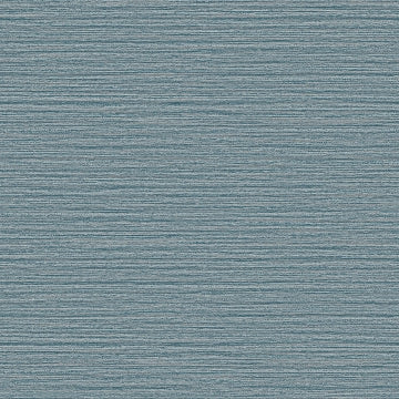 Hazen Shimmer Stripe