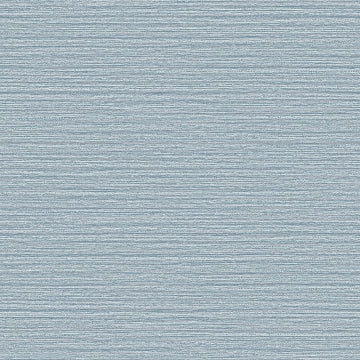 Hazen Shimmer Stripe