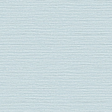 Hazen Shimmer Stripe