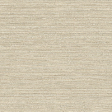 Hazen Shimmer Stripe