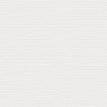 Hazen Shimmer Stripe