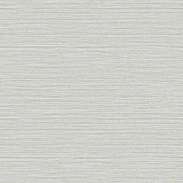 Hazen Shimmer Stripe