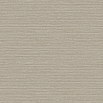 Hazen Shimmer Stripe