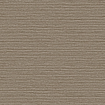 Hazen Shimmer Stripe