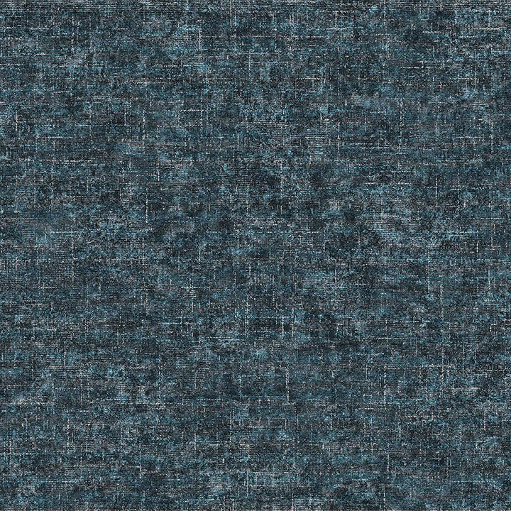 Beloit  Shimmer Linen