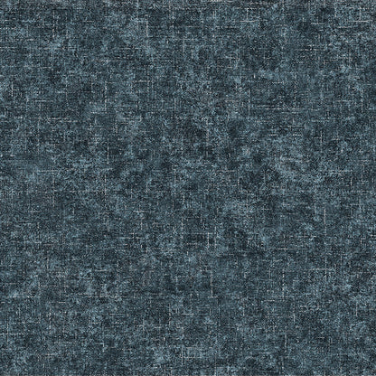 Beloit  Shimmer Linen