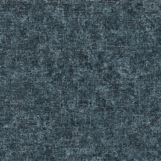 Beloit  Shimmer Linen