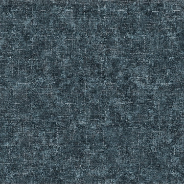 Beloit  Shimmer Linen Wallpaper