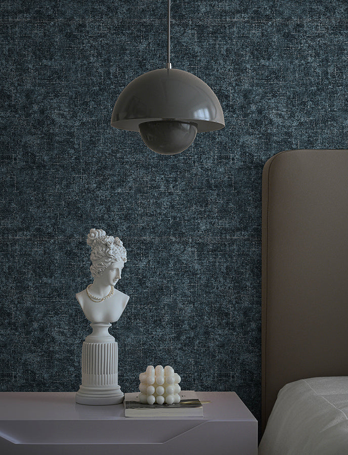 Beloit  Shimmer Linen