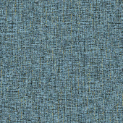 Glenburn Woven Shimmer Wallpaper