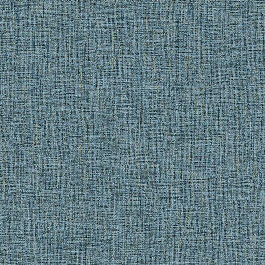 Glenburn Woven Shimmer Wallpaper
