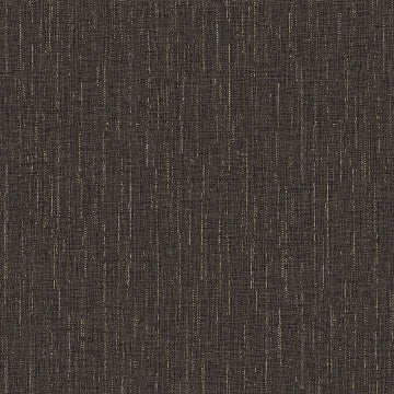 Sanburn Metallic Linen Wallpaper