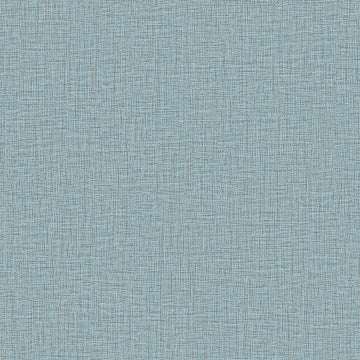 Glenburn Woven Shimmer Wallpaper