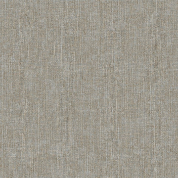 Glenburn Woven Shimmer Wallpaper