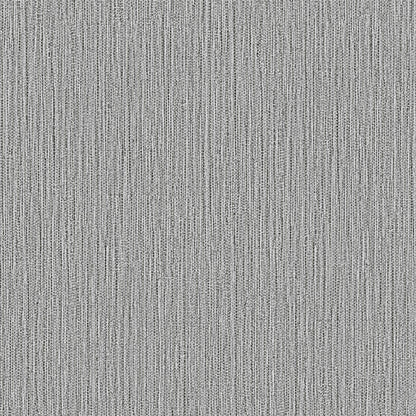 Bowman Faux Linen Wallpaper