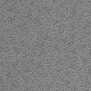Surrey Basketweave