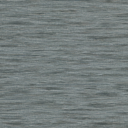 Hazen Shimmer Stripe