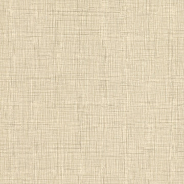 Eagen Linen Weave Wallpaper