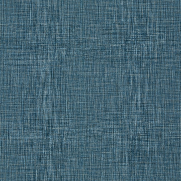 Eagen Linen Weave Wallpaper