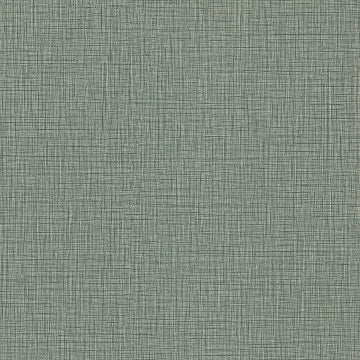 Eagen Linen Weave Wallpaper