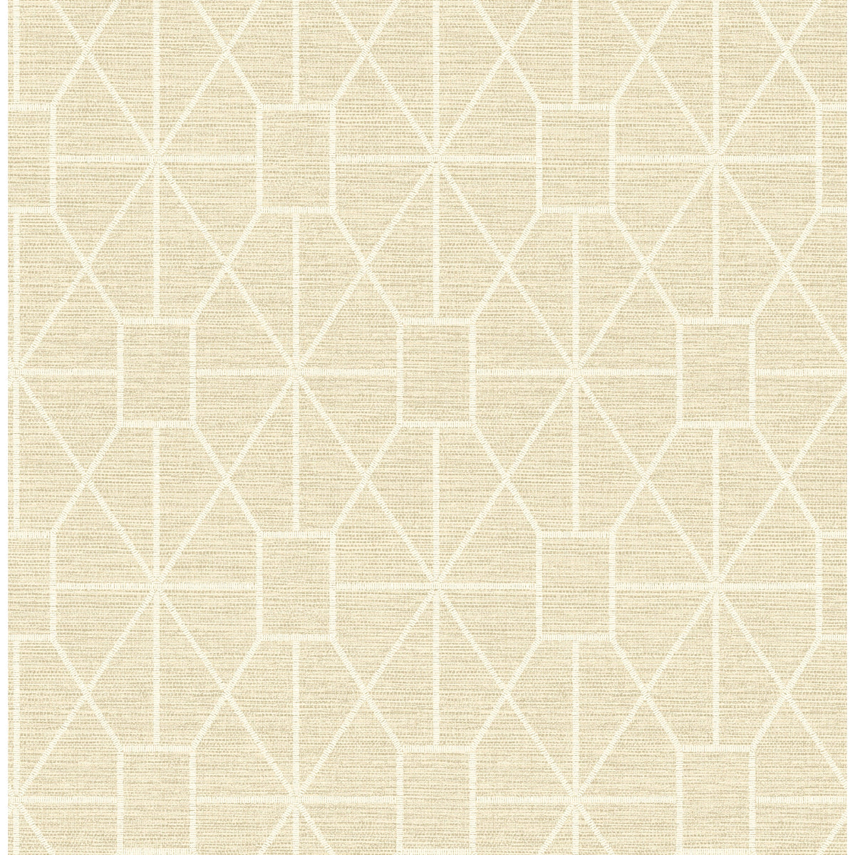 Stevenson Trellis