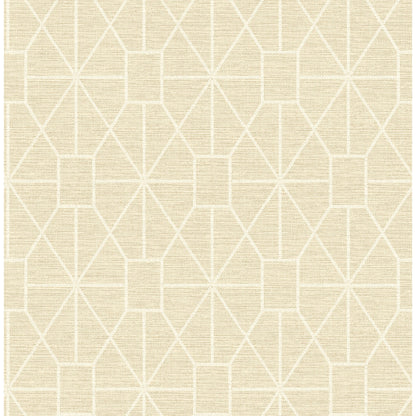 Stevenson Trellis