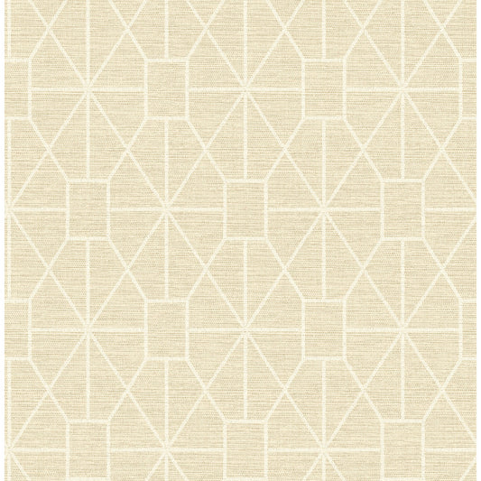 Stevenson Trellis