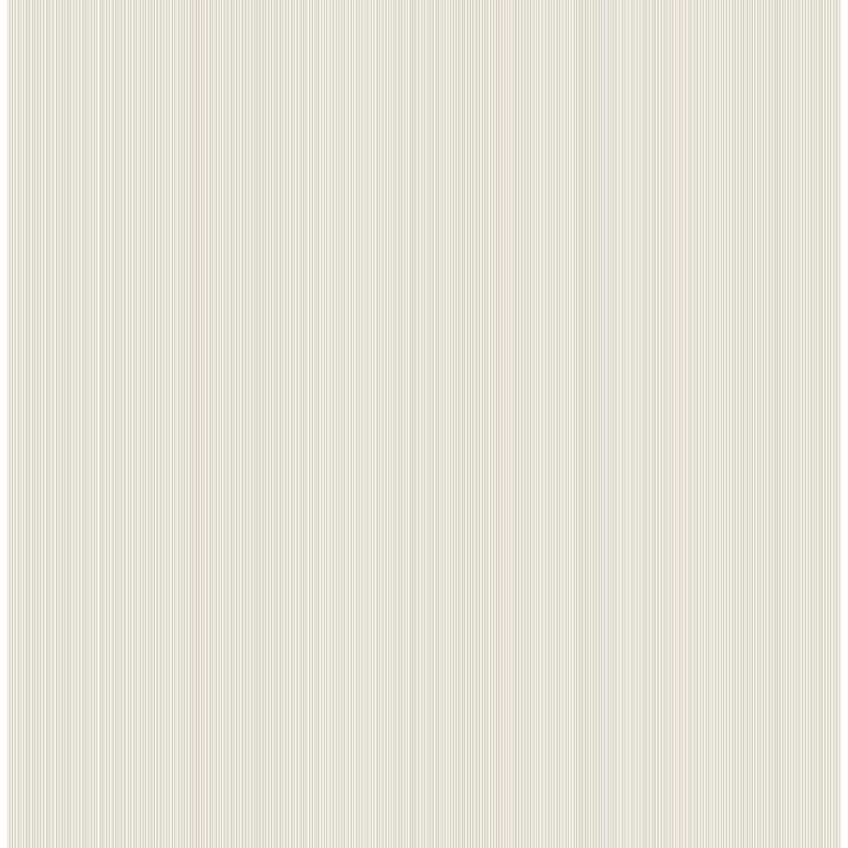 Ombre  Pistripe