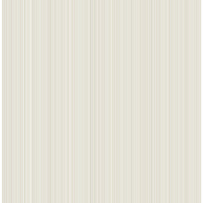 Ombre  Pistripe