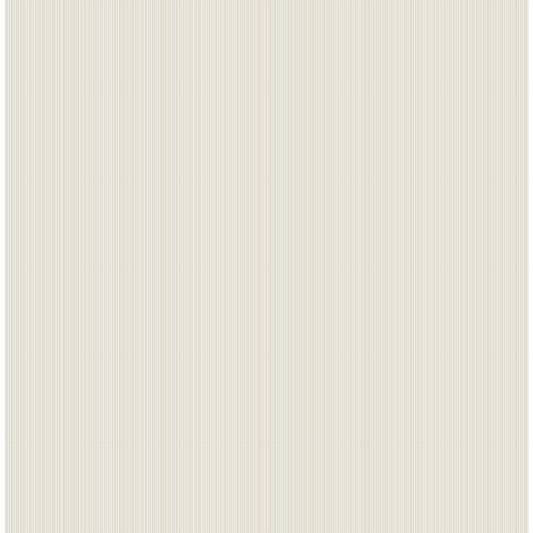 Ombre  Pistripe