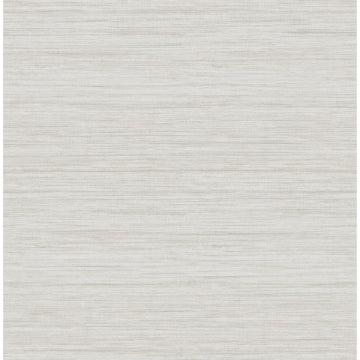 Barnaby Faux Grasscloth Wallpaper