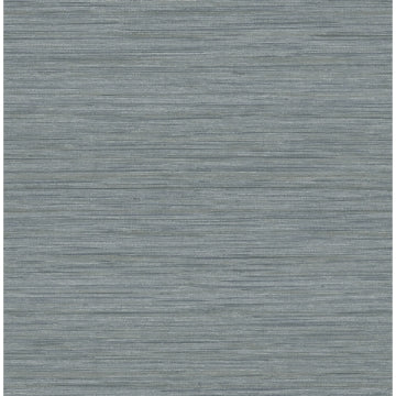 Barnaby Faux Grasscloth Wallpaper