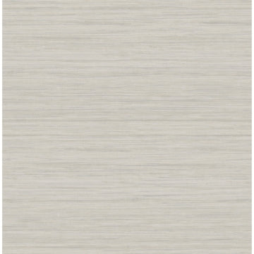 Barnaby Faux Grasscloth Wallpaper