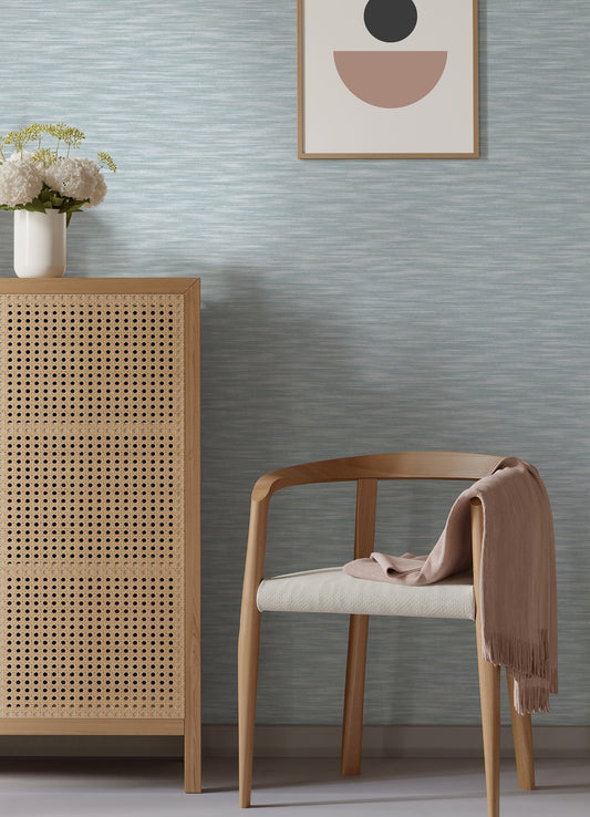Benson Faux Fabric