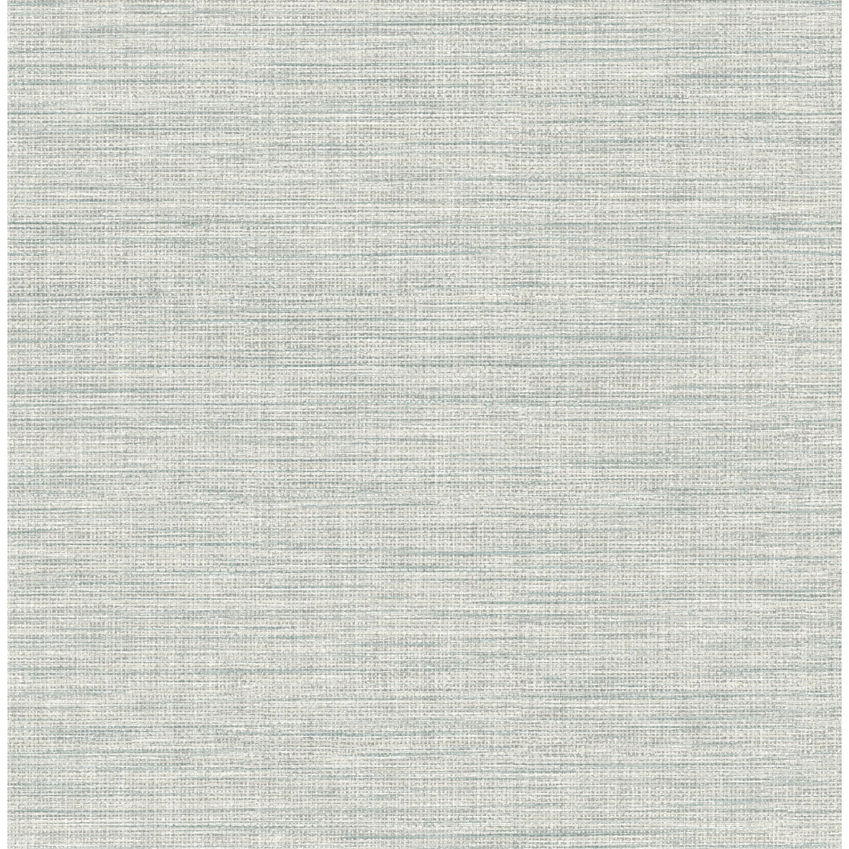 Exhale  Faux Grasscloth