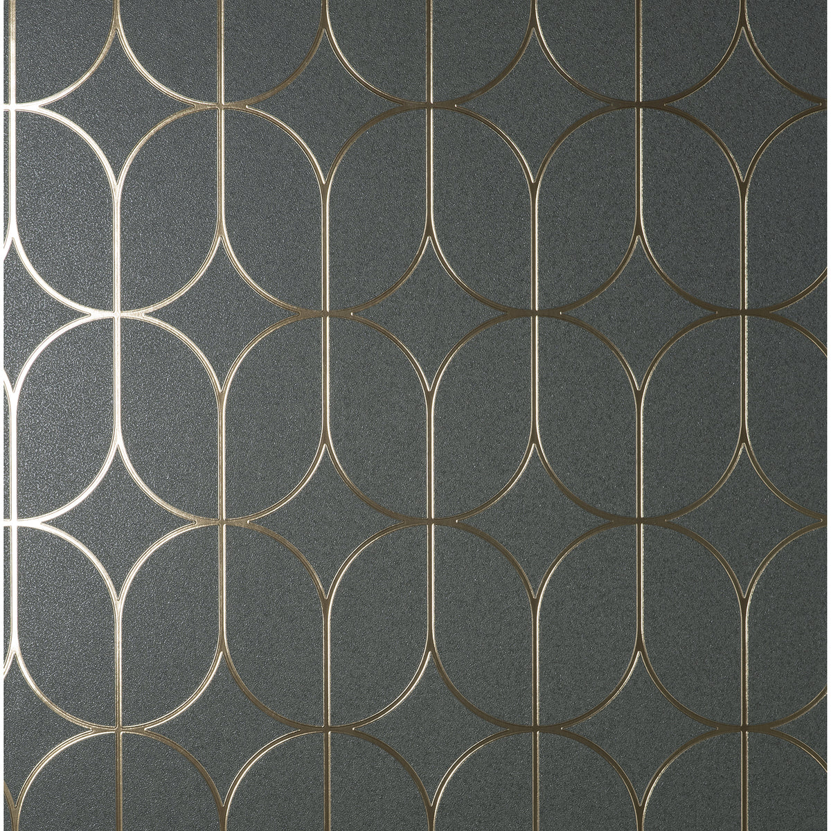 Raye Rosco Trellis