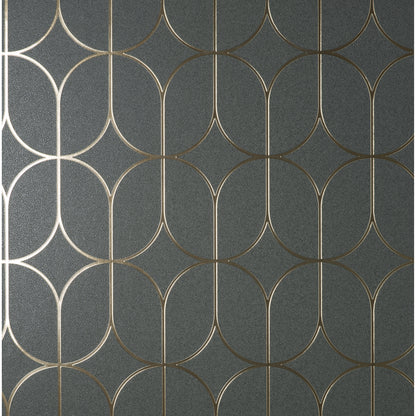 Raye Rosco Trellis
