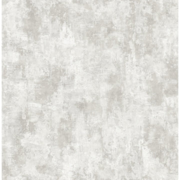 Cierra Stucco Wallpaper