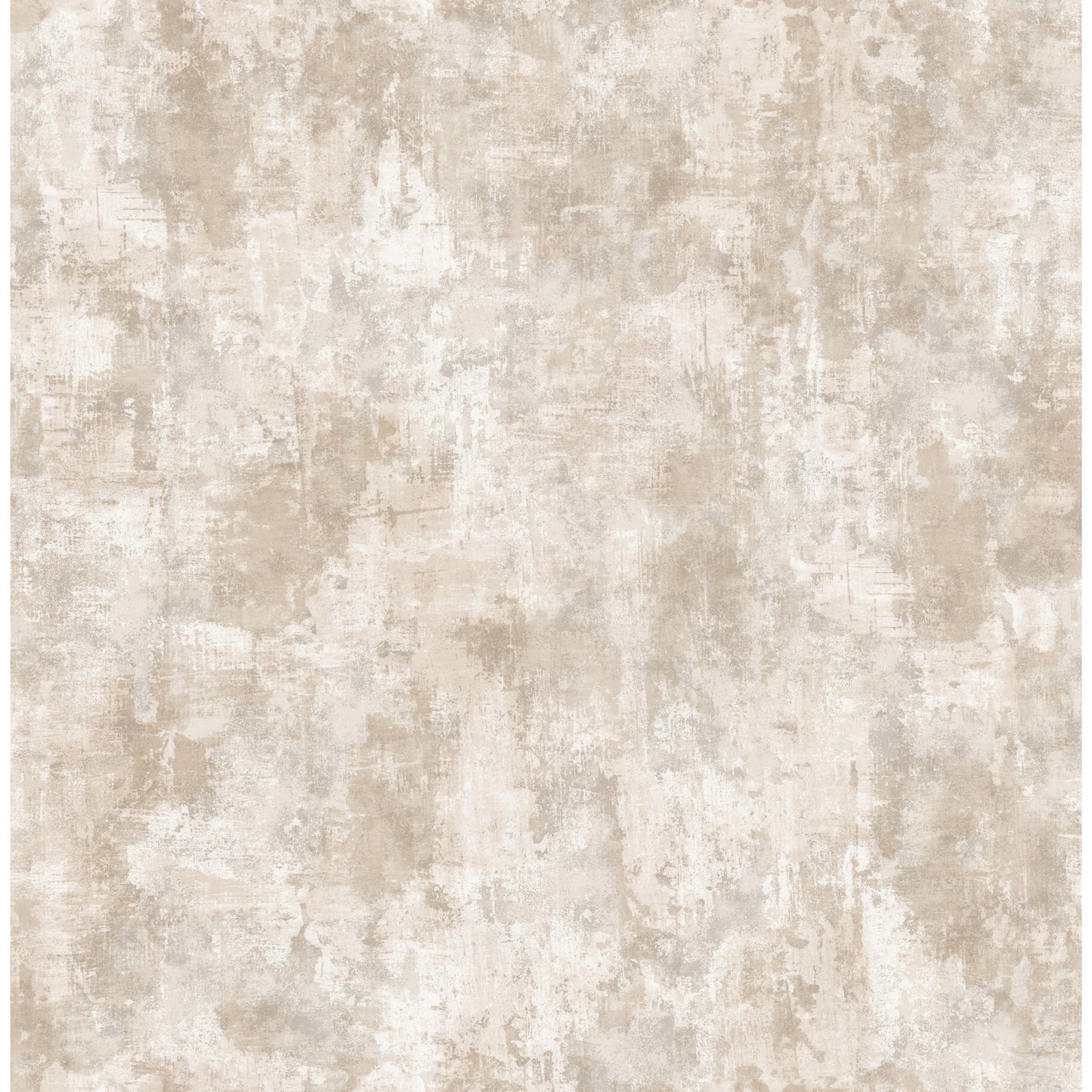 Cierra Stucco Wallpaper