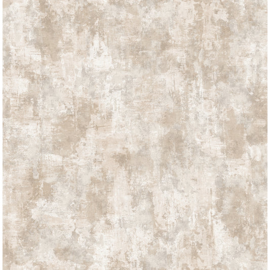 Cierra Stucco