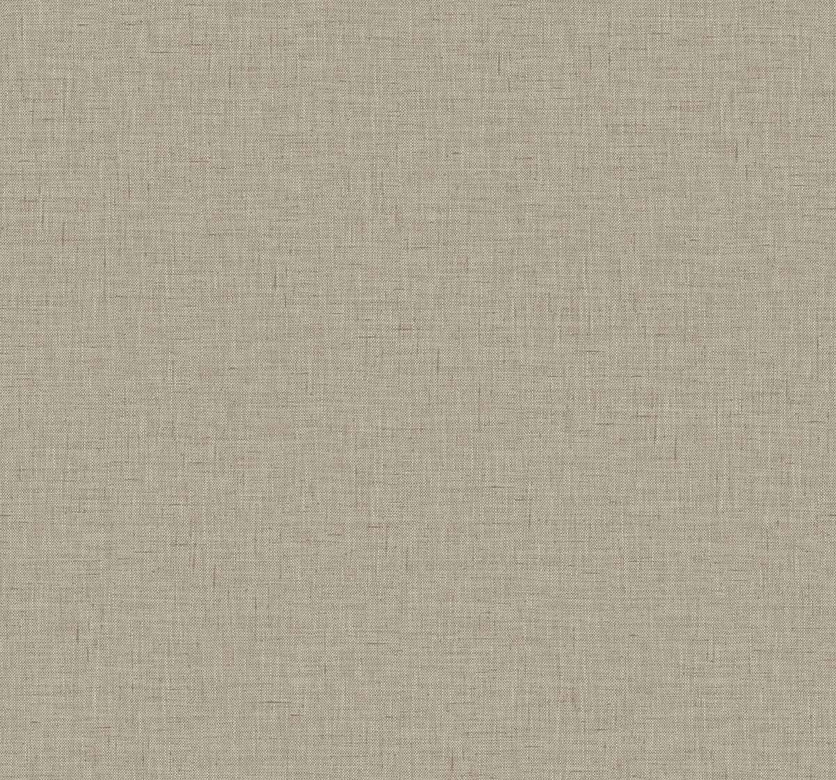 Stretford Linen