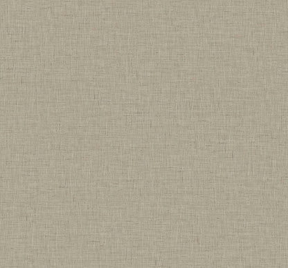 Stretford Linen