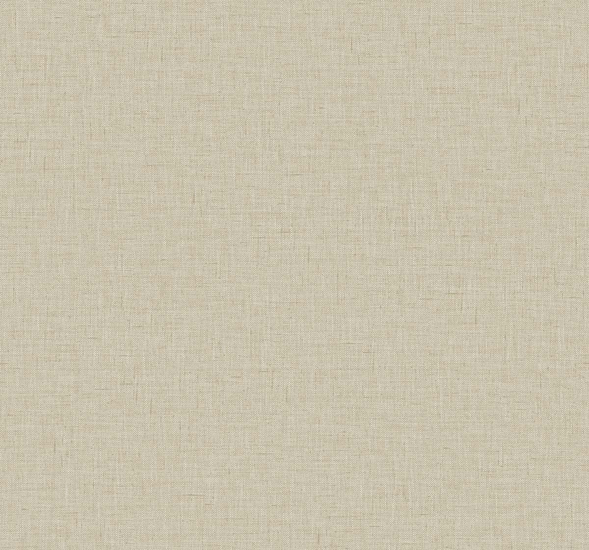 Stretford Linen