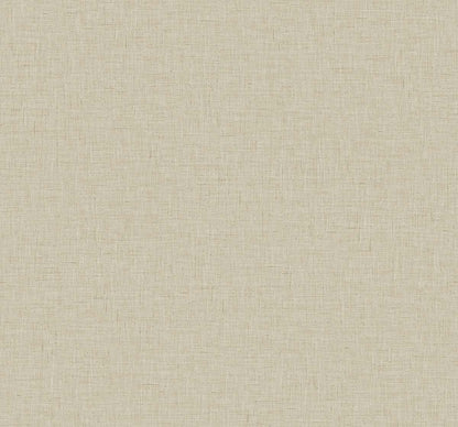 Stretford Linen